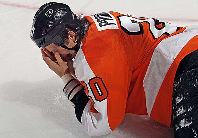 Chris-Pronger-eye-bennett.jpg